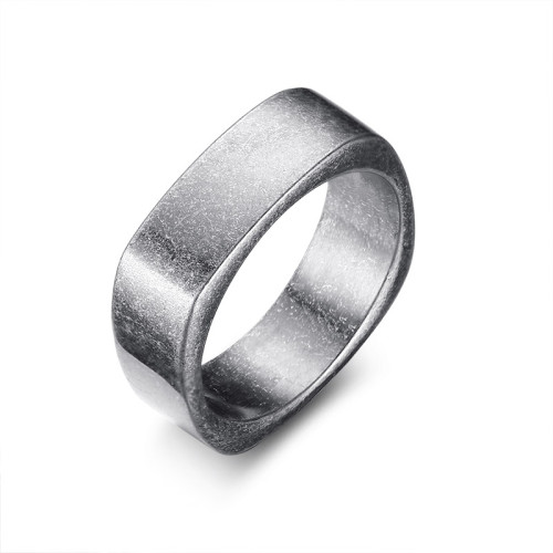 Wholesale Bulk Stainless Steel Rings for Men