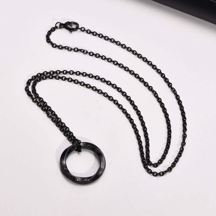 Wholesale Stainless Steel Viking Pendant
