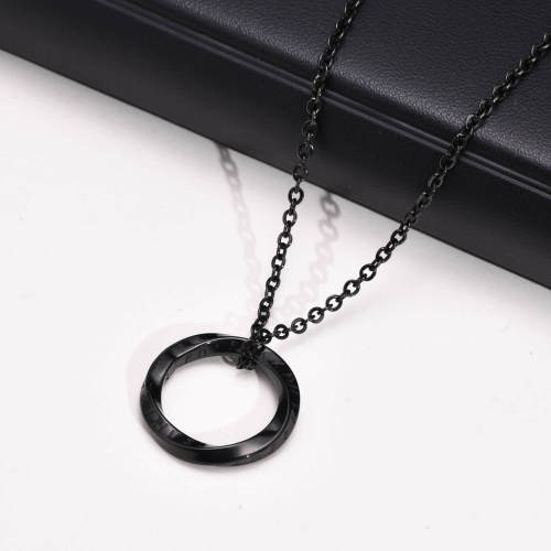 Wholesale Stainless Steel Viking Pendant