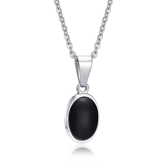 Wholesale Stainless Steel Men Pendants