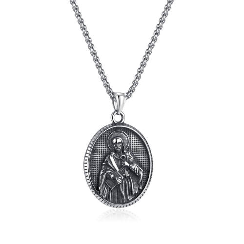 Wholesale Stainless Steel Pendant