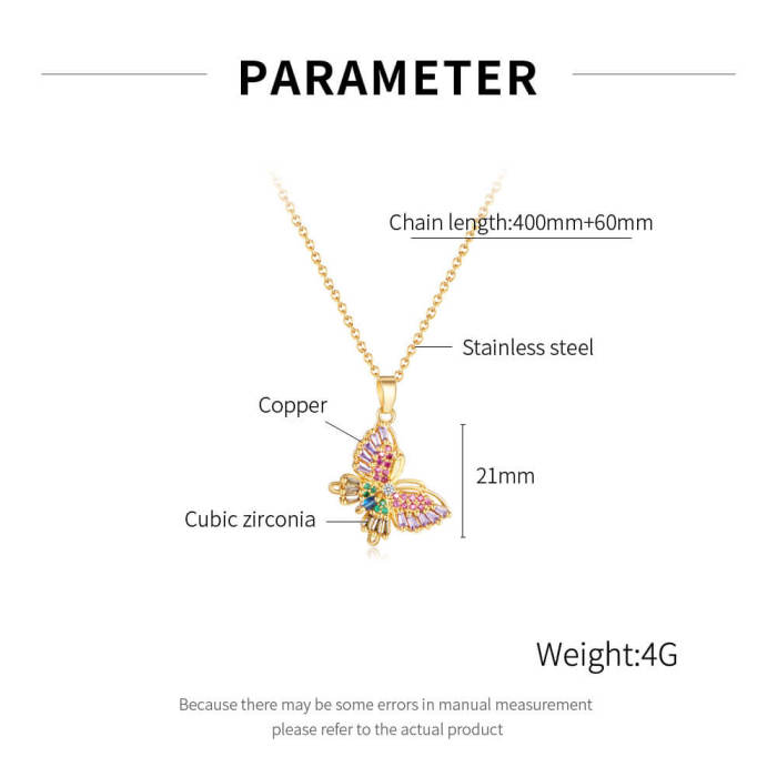 Wholesale Stainless Steel Necklace and Brass Pendant