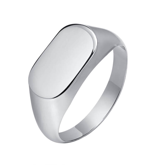 Wholesale Stainless Steel Women Rings