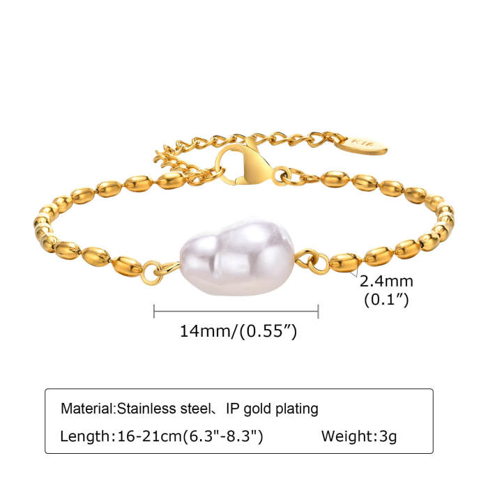 Wholesale Stainless Steel Jewelry Set