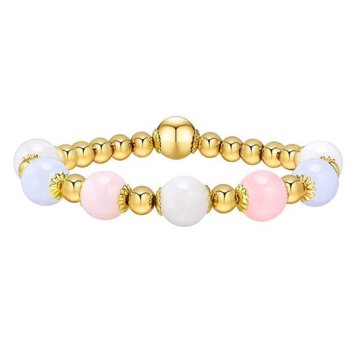 Wholesale Women Beads Bracelets