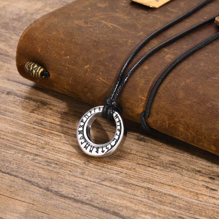 Wholesale Stainless Steel Urn Pendant