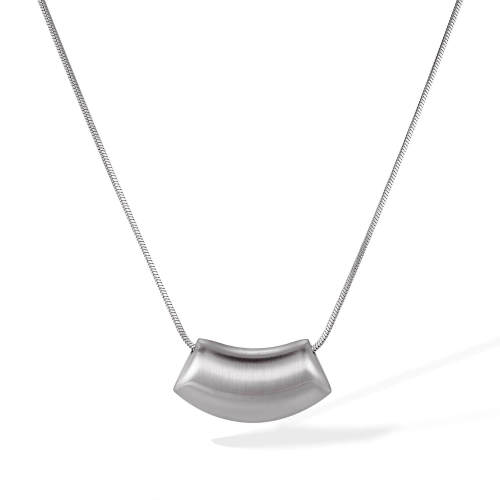 Wholesale Stainless Steel Choker Necklaces for Women