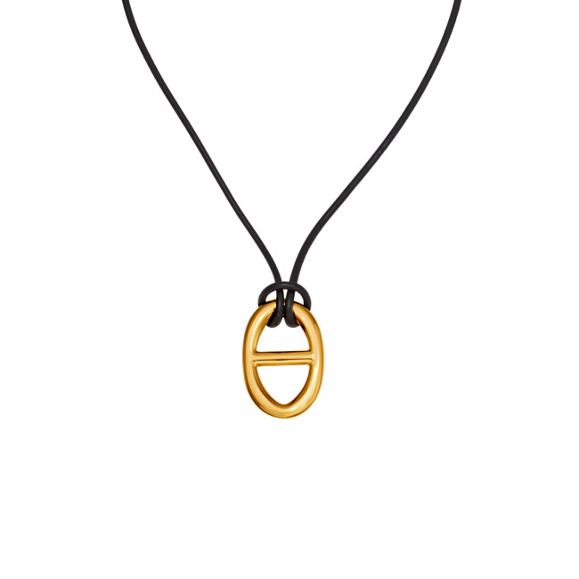 Wholesale Stainless Steel Sweater Chain