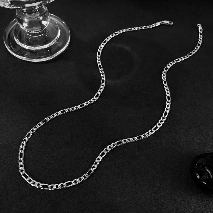 Wholesale Stainless Steel Hot Necklace for Men
