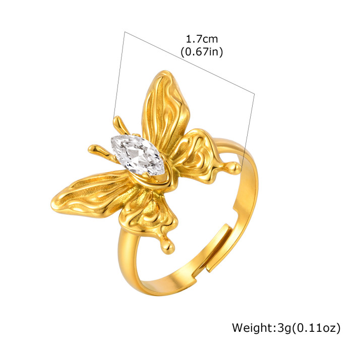 Wholesale Stainless Steel Jewelry Sets