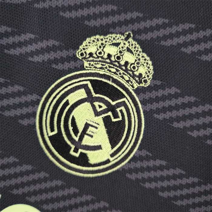 Camiseta Hombre Real Madrid 22/23 Envío gratis Pagar por aliexpress