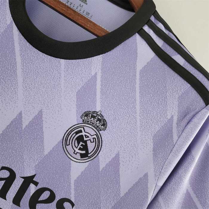 Camiseta Hombre Real Madrid 22/23 Envío gratis Pagar por aliexpress