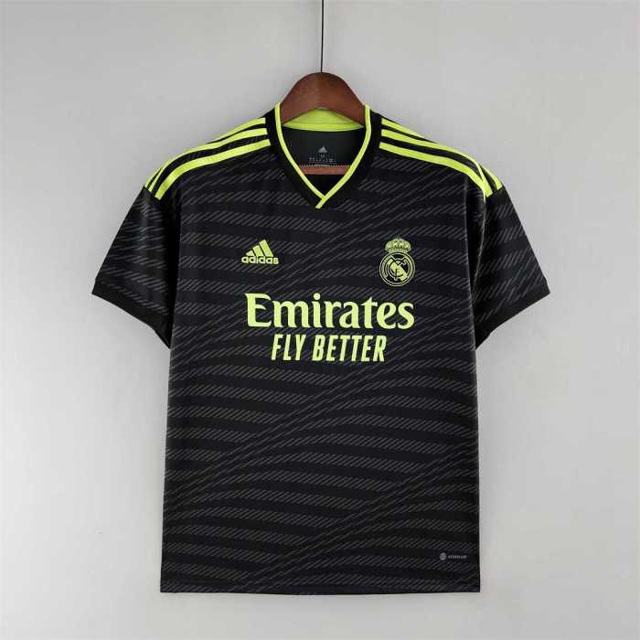 Camiseta Hombre Real Madrid 22/23 Envío gratis Pagar por aliexpress