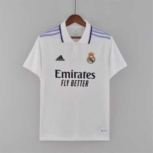Camiseta Hombre Real Madrid 22/23 Envío gratis Pagar por aliexpress