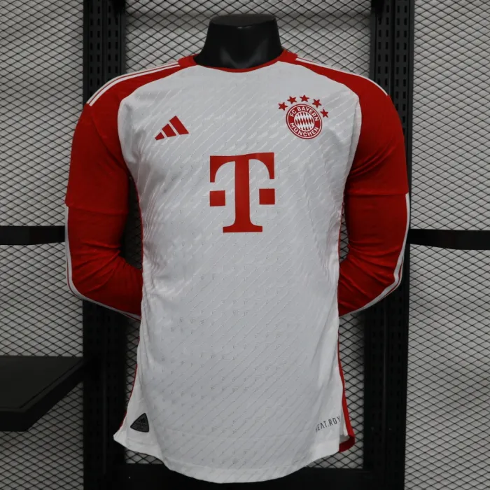 Bayern Munich Third Kit Jersey Season 22/23 Size M and L