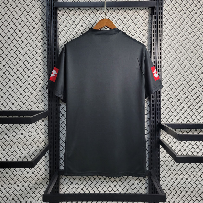 Retro   Juventus  01-02 awy Jersey s-2xl