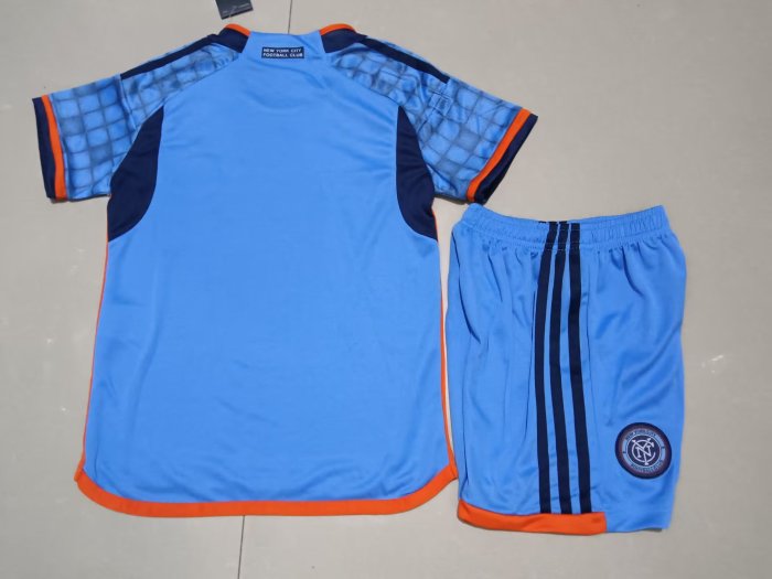 Kids New York City SIZE  16-28