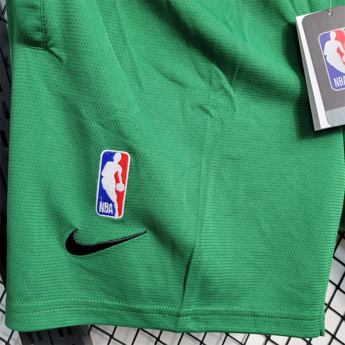 Copy NBA Shorts size S-2XL
