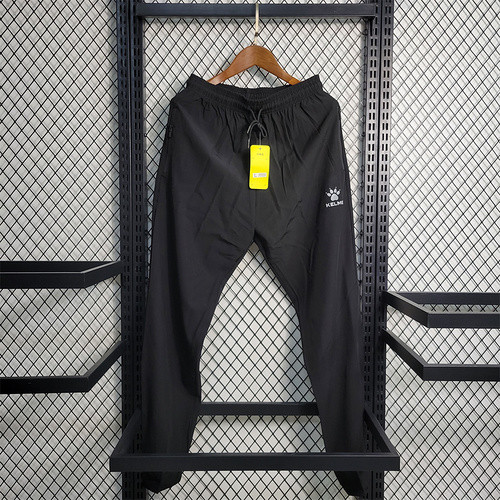 shorts Size M-4XL