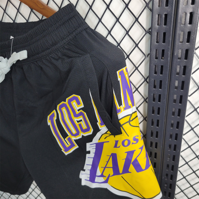 NBA Shorts size S-2XL