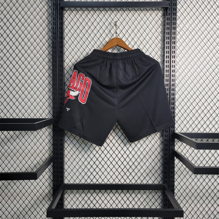NBA Shorts size S-2XL