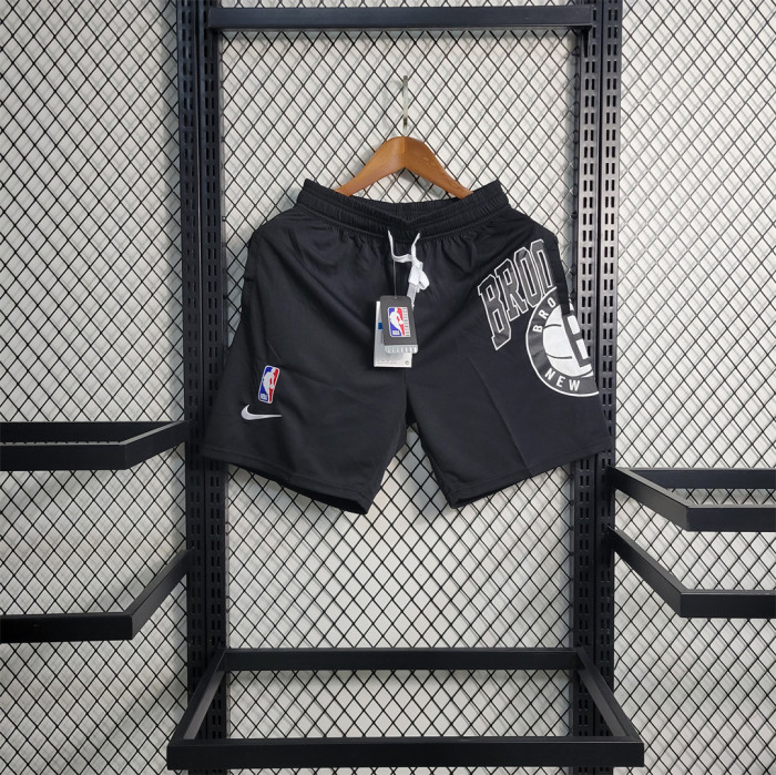 NBA Shorts size S-2XL