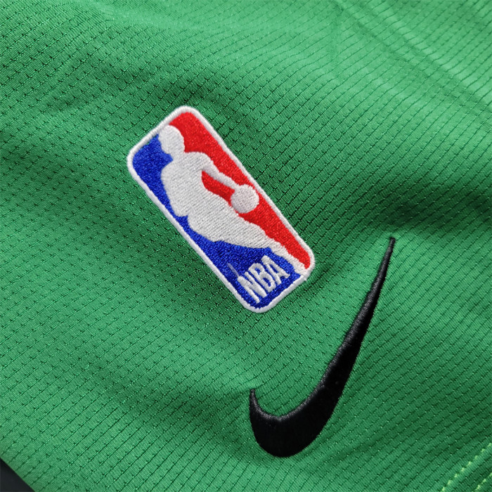 Copy NBA Shorts size S-2XL