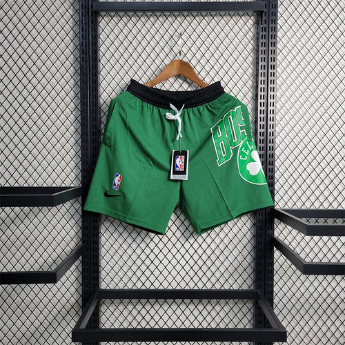 Copy NBA Shorts size S-2XL