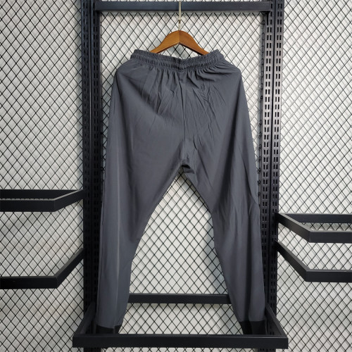 shorts Size M-4XL