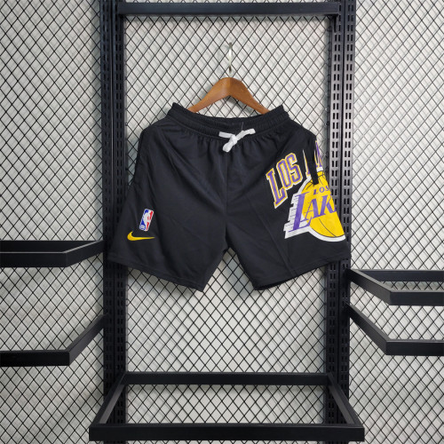 NBA Shorts size S-2XL