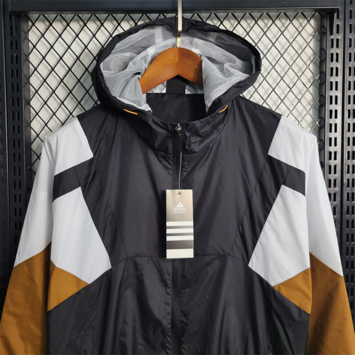Copy keep warm  Windbreaker Size S-XXL