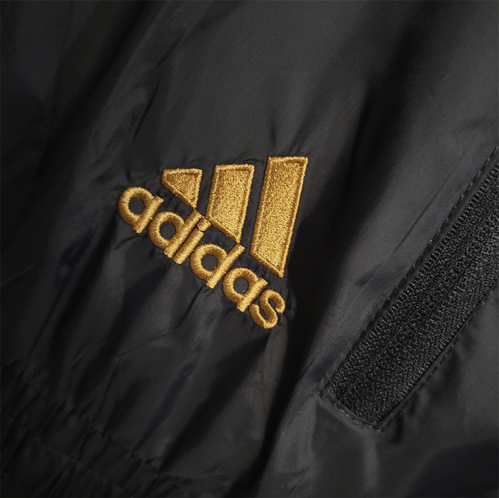 Copy keep warm  Windbreaker Size S-XXL