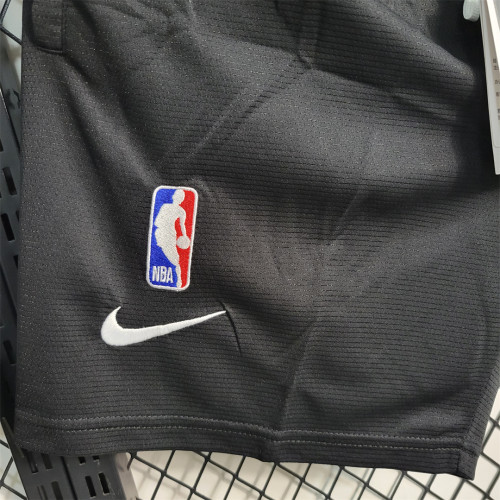 NBA Shorts size S-2XL