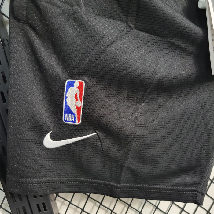 NBA Shorts size S-2XL