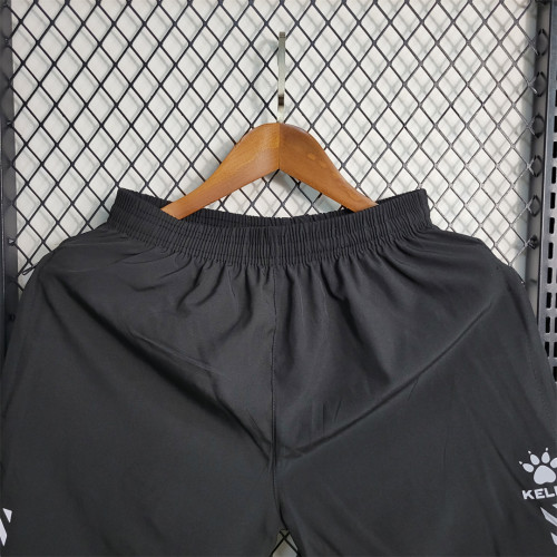 #0054 shorts Size M-4XL