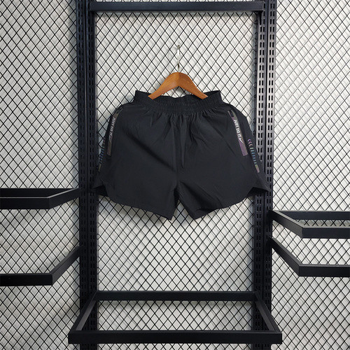 #0058 shorts M-3XL