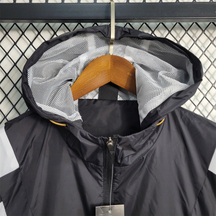 Copy keep warm  Windbreaker Size S-XXL