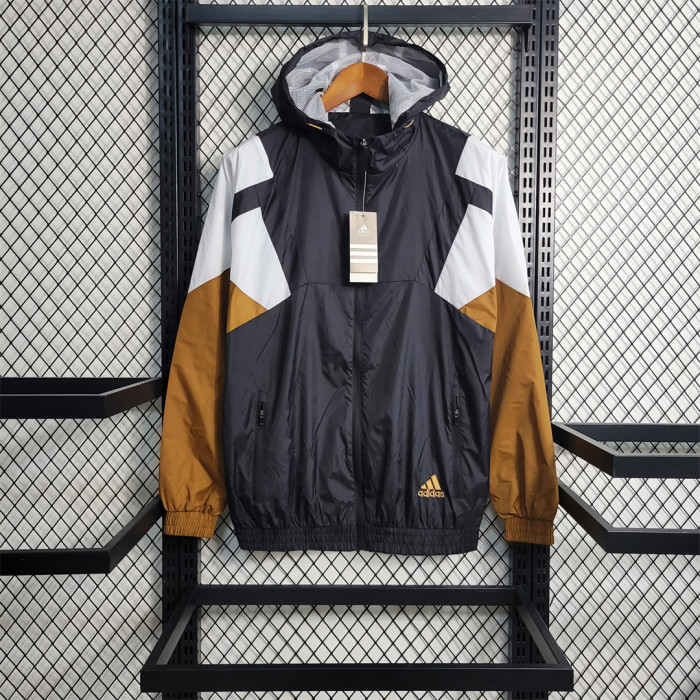 Copy keep warm  Windbreaker Size S-XXL