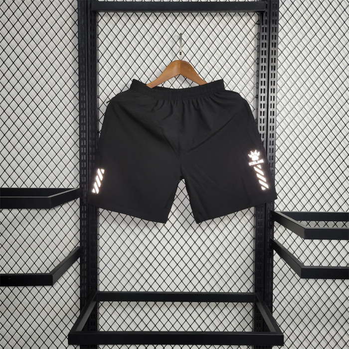 #0054 shorts Size M-4XL