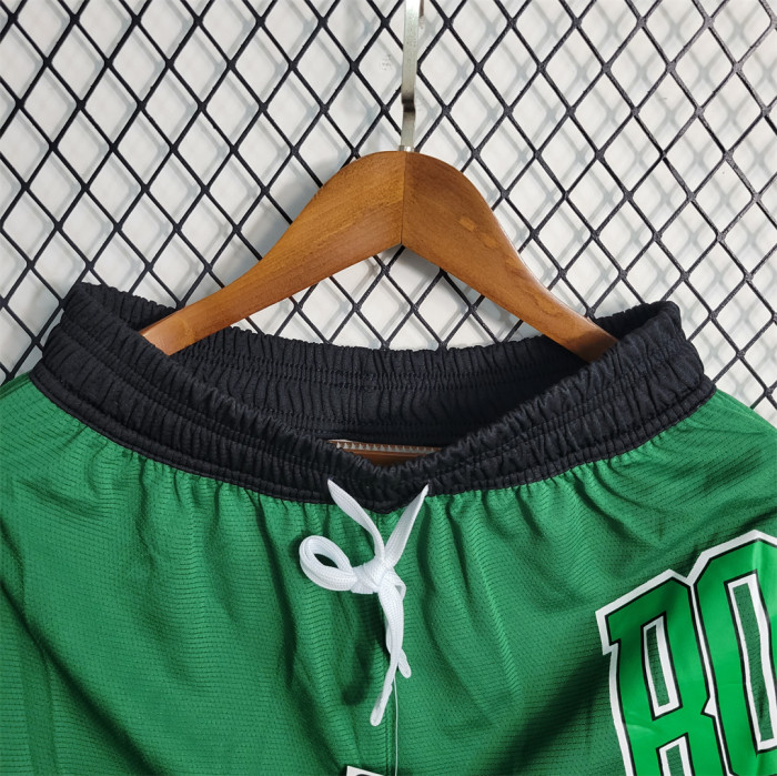 Copy NBA Shorts size S-2XL