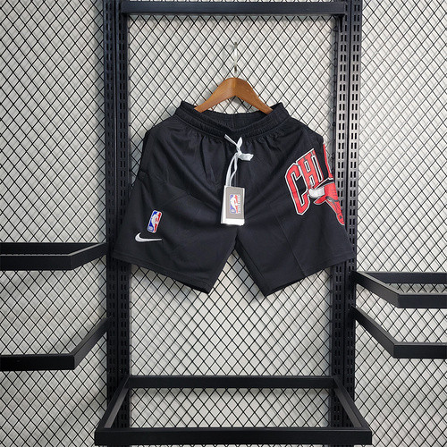 NBA Shorts size S-2XL