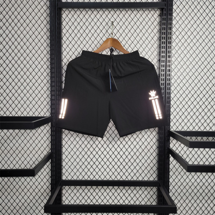 #0055 shorts Size M-4XL