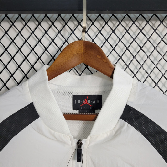Jacket PSG Jordan s-2xl