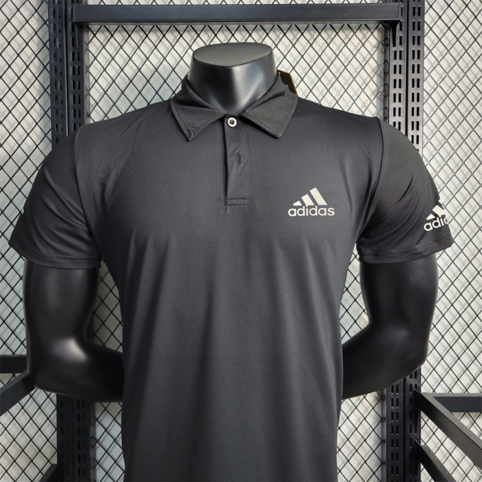 AD POLO shirt