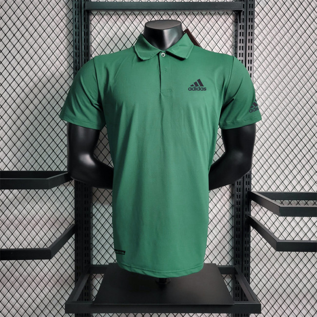 AD POLO shirt