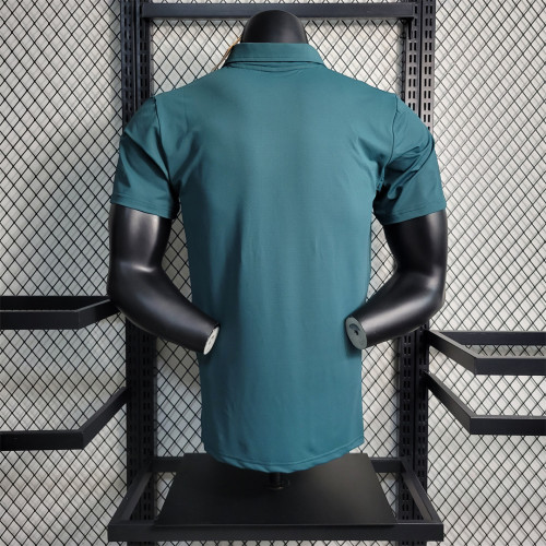AD POLO shirt