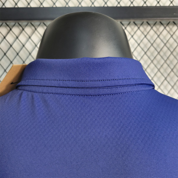 NK POLO shirt
