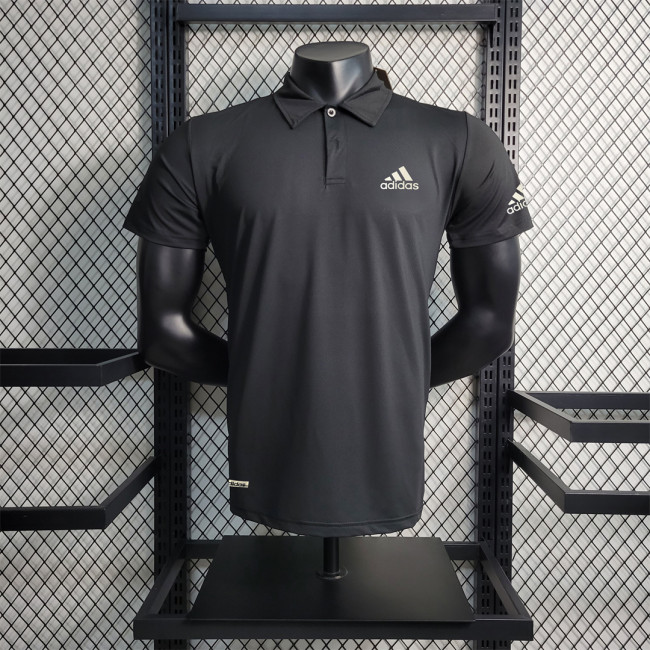 AD POLO shirt