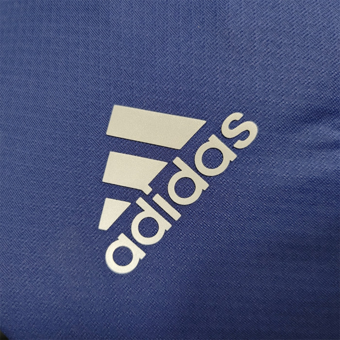 AD POLO shirt