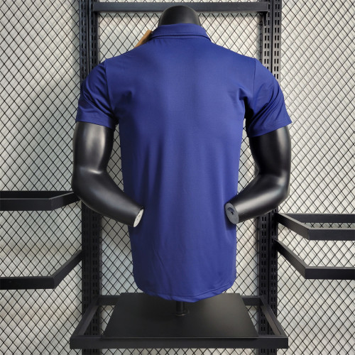 AD POLO shirt